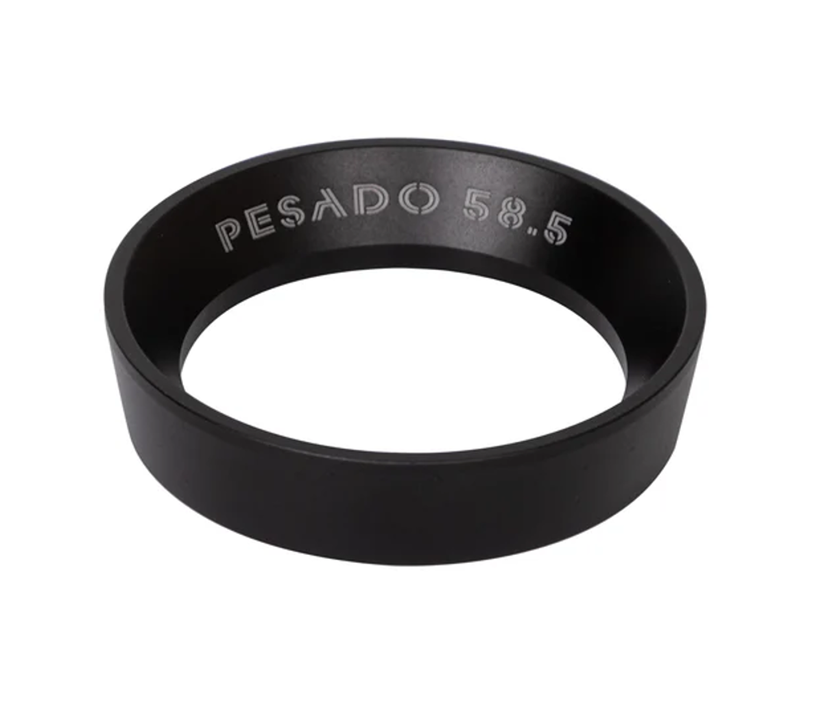 PESADO Dosing Ring - Magnetic (58mm)